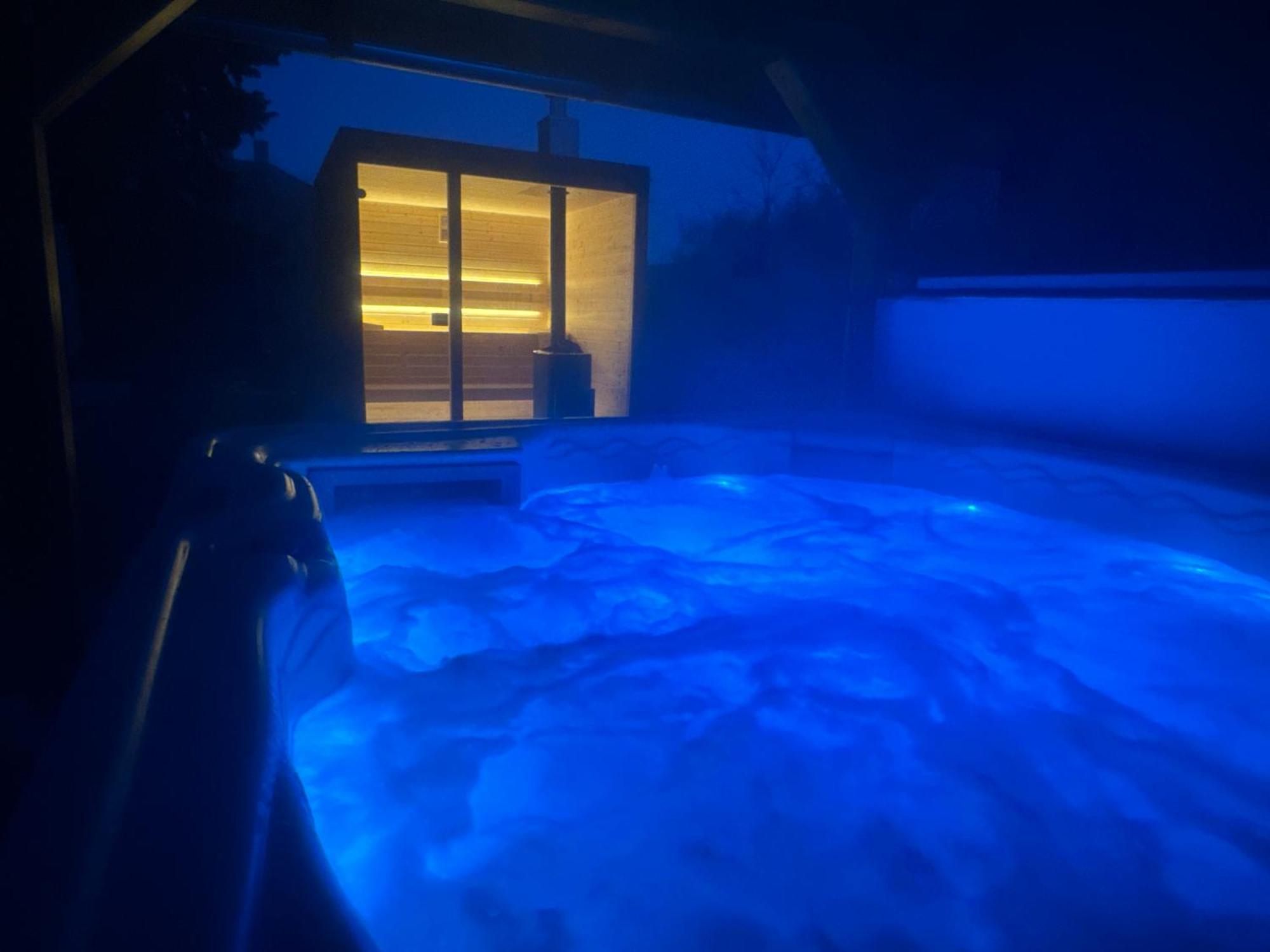 Holiday home Balaton